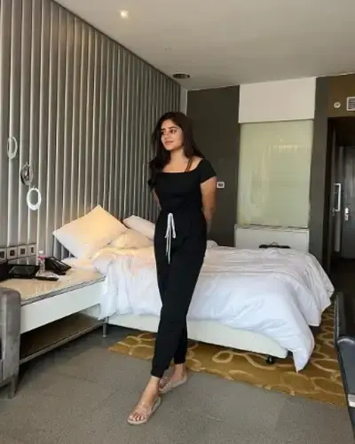 Call Girls Bhagyanagar Cash On Delivery