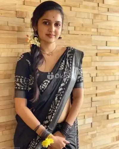 Call Girls Bhagyanagar Cash On Delivery