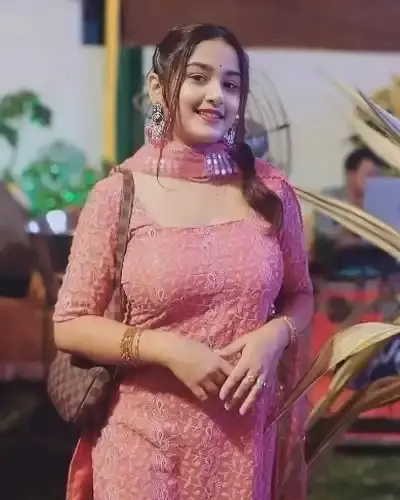 Call Girls Bhagyanagar Cash On Delivery