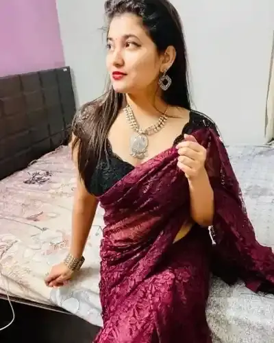 Call Girls Bhagyanagar Cash On Delivery