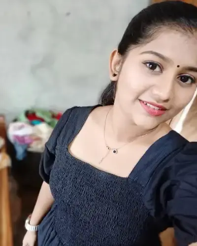Escort In Bhagyanagar