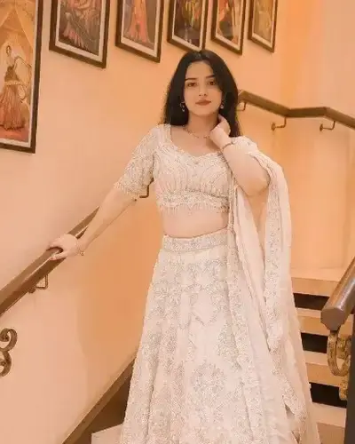 Escort Bhagyanagar