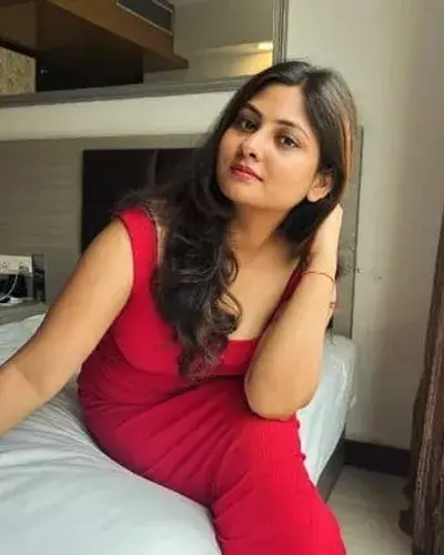 Escort Service In Bhagyanagar