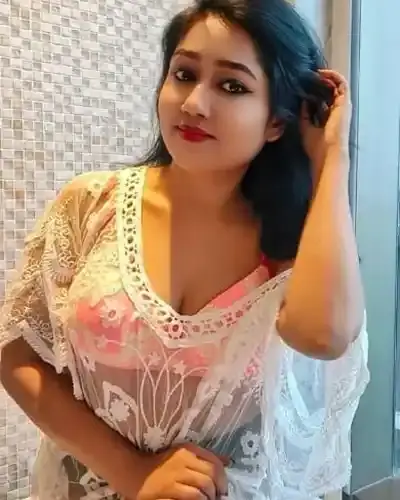 Escorts Service Bhagyanagar