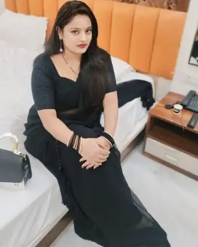 Escorts Service In Bhagyanagar
