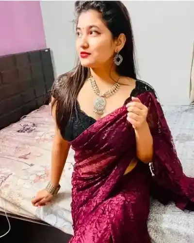 Escorts In Bhagyanagar