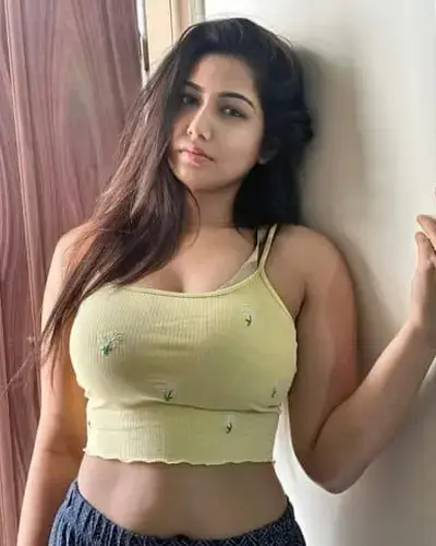 Call Girl Service Bhagyanagar