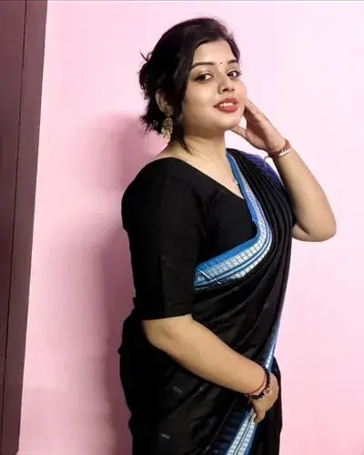 Call Girl in Bhagyanagar