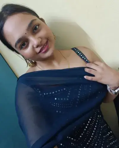 Call Girl Service in Bhagyanagar