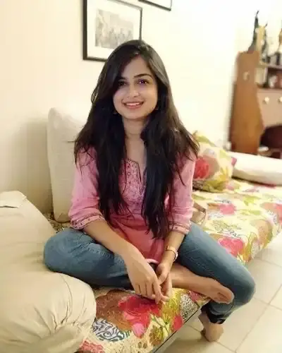 Bhagyanagar Call Girl Service