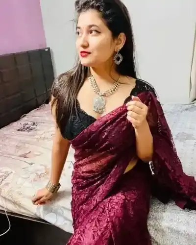 Bhagyanagar Call Girls Service