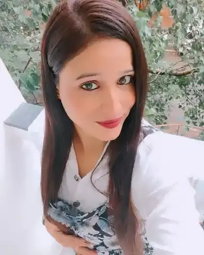 Call Girls Bhagyanagar