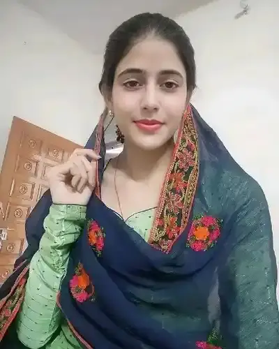 Call Girls Service Bhagyanagar